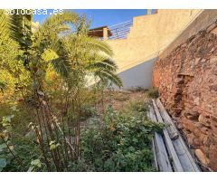 Solar urbano en Venta en Puzol, Valencia