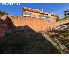 Solar urbano en Venta en Puzol, Valencia