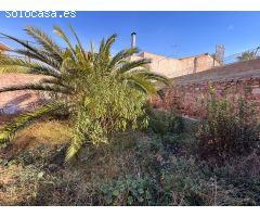 Solar urbano en Venta en Puzol, Valencia