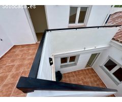 Chalet en Venta en Puerto de sagunto, Valencia