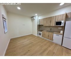 Chalet en Venta en Puerto de sagunto, Valencia