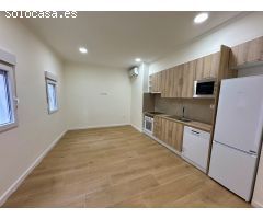 Chalet en Venta en Puerto de sagunto, Valencia