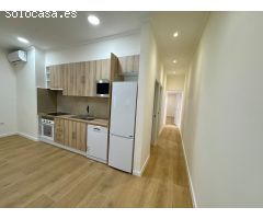 Chalet en Venta en Puerto de sagunto, Valencia