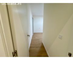 Chalet en Venta en Puerto de sagunto, Valencia
