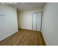 Chalet en Venta en Puerto de sagunto, Valencia
