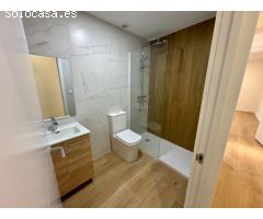 Chalet en Venta en Puerto de sagunto, Valencia