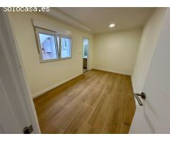 Chalet en Venta en Puerto de sagunto, Valencia