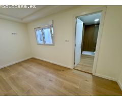 Chalet en Venta en Puerto de sagunto, Valencia