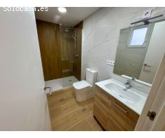 Chalet en Venta en Puerto de sagunto, Valencia