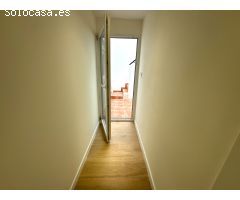 Chalet en Venta en Puerto de sagunto, Valencia