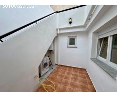Chalet en Venta en Puerto de sagunto, Valencia
