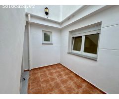 Chalet en Venta en Puerto de sagunto, Valencia