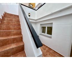 Chalet en Venta en Puerto de sagunto, Valencia