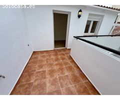 Chalet en Venta en Puerto de sagunto, Valencia