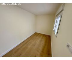 Chalet en Venta en Puerto de sagunto, Valencia