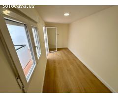 Chalet en Venta en Puerto de sagunto, Valencia