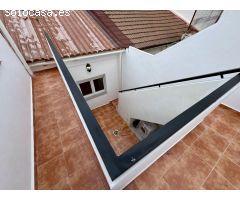 Chalet en Venta en Puerto de sagunto, Valencia