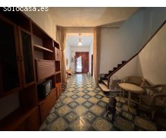 Casa de Pueblo en Venta en Font dEn Carròs, la, Valencia