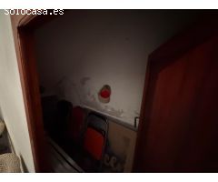 Casa de Pueblo en Venta en Font dEn Carròs, la, Valencia