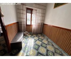 Casa de Pueblo en Venta en Font dEn Carròs, la, Valencia