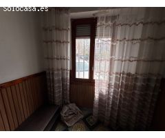 Casa de Pueblo en Venta en Font dEn Carròs, la, Valencia