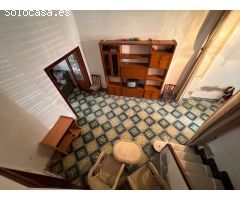 Casa de Pueblo en Venta en Font dEn Carròs, la, Valencia