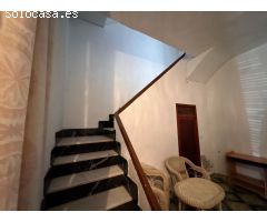 Casa de Pueblo en Venta en Font dEn Carròs, la, Valencia