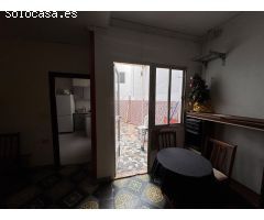 Casa de Pueblo en Venta en Font dEn Carròs, la, Valencia