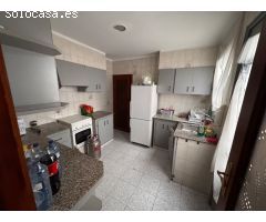 Casa de Pueblo en Venta en Font dEn Carròs, la, Valencia
