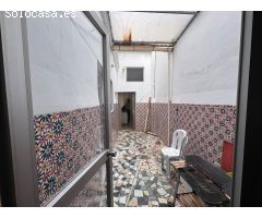 Casa de Pueblo en Venta en Font dEn Carròs, la, Valencia