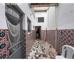 Casa de Pueblo en Venta en Font dEn Carròs, la, Valencia