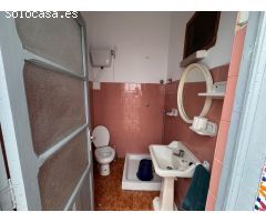 Casa de Pueblo en Venta en Font dEn Carròs, la, Valencia