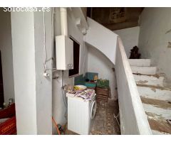 Casa de Pueblo en Venta en Font dEn Carròs, la, Valencia