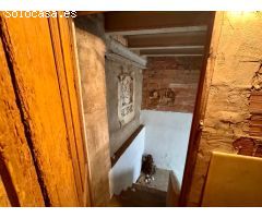 Casa de Pueblo en Venta en Font dEn Carròs, la, Valencia
