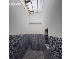 Casa de Pueblo en Venta en Font dEn Carròs, la, Valencia