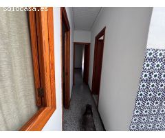 Casa de Pueblo en Venta en Font dEn Carròs, la, Valencia