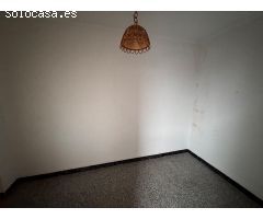 Casa de Pueblo en Venta en Font dEn Carròs, la, Valencia