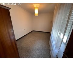 Casa de Pueblo en Venta en Font dEn Carròs, la, Valencia