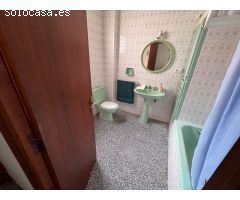 Casa de Pueblo en Venta en Font dEn Carròs, la, Valencia