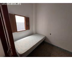 Casa de Pueblo en Venta en Font dEn Carròs, la, Valencia