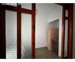 Casa de Pueblo en Venta en Font dEn Carròs, la, Valencia
