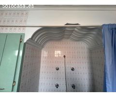 Casa de Pueblo en Venta en Font dEn Carròs, la, Valencia