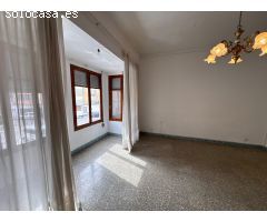 Casa de Pueblo en Venta en Font dEn Carròs, la, Valencia