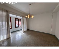 Casa de Pueblo en Venta en Font dEn Carròs, la, Valencia