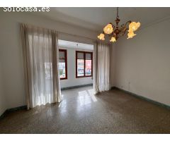 Casa de Pueblo en Venta en Font dEn Carròs, la, Valencia