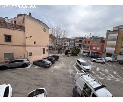 Casa de Pueblo en Venta en Font dEn Carròs, la, Valencia