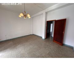 Casa de Pueblo en Venta en Font dEn Carròs, la, Valencia