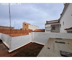 Casa de Pueblo en Venta en Font dEn Carròs, la, Valencia