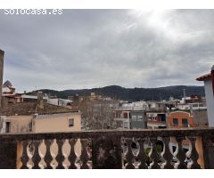 Casa de Pueblo en Venta en Font dEn Carròs, la, Valencia