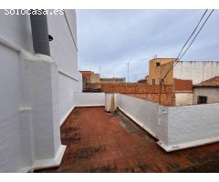 Casa de Pueblo en Venta en Font dEn Carròs, la, Valencia